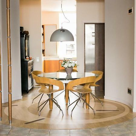 Apartment Blaumana 6 Riga Extérieur photo